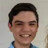 Andrew Chin