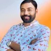 Hemant Singh Rajawat