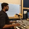Shivansh Shukla