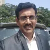 Atul Chawathe
