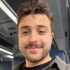 Ari Katz