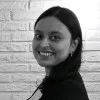 Pranitha Jnanendra Bhat