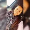 Manveer kaur