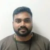 Gireesh Maddur