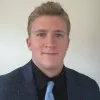 Joshua Danford