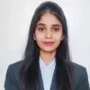 Sonal Chaudhari