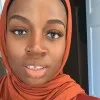 Ayanna Ameen