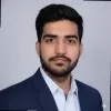 Nikhil Sorout