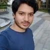 ABHAY KUMAR JHA