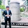 Saurabh Chaudhary