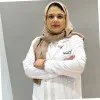 Saima Faraz