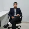 Suraj Kumar