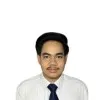 Nafis Hannan