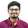 PavanKumar Polisetty