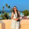 sakshi Pundir