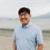 Timothy Park
