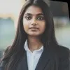 Rinki Sharma