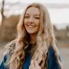 Megan Weihe