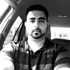 Glenn Sankar