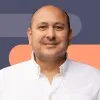 Ricardo Visbal