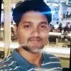 Krishan Kumar