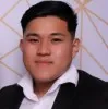 Michael Nguyen