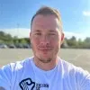 Zack Tymchuk