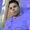 Shailendra Kumar