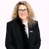 Gaelle Duchatelle