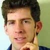 Mark Connelly