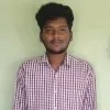 Balaji Vasan