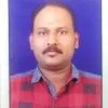 vineeth Kumar
