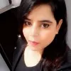 Divya rathi