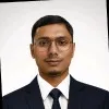 Mohd rizwan