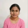Abinaya TS
