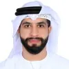 Mohammad Alaghbari