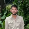 Jose Cazares