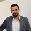 Mohammed Alaa
