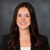 Eliana Abrahams