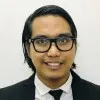 Hazarul Haqeem
