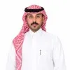 Ahmed Alseaib