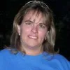 Kristi Mauldin