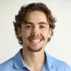 Ryan Lukaszewski