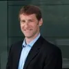 Doug Weiner