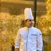 Kuldeep Verma