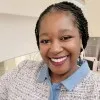 Kathy Adewusi