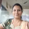 Jyothyshree Srinivasa