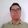 Rainier Bautista