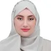 Alyazia Alkhaja