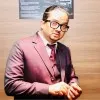 Roshan Aryal